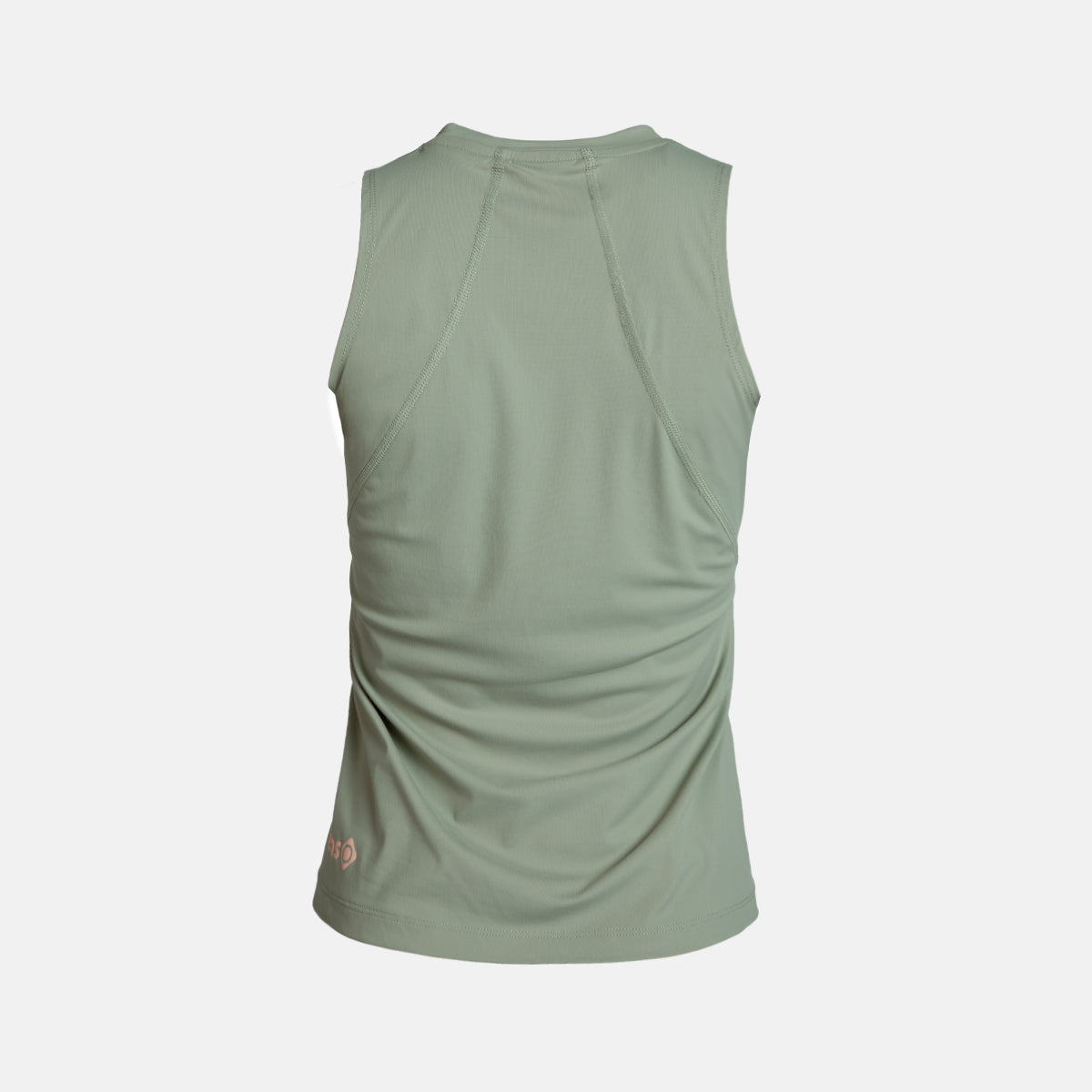 CAMISETA TIRANTES MUJER ASSARIA