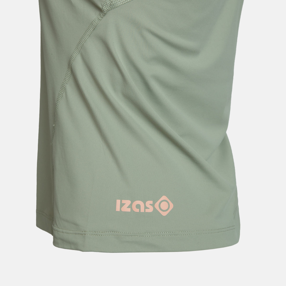 CAMISETA TIRANTES MUJER ASSARIA