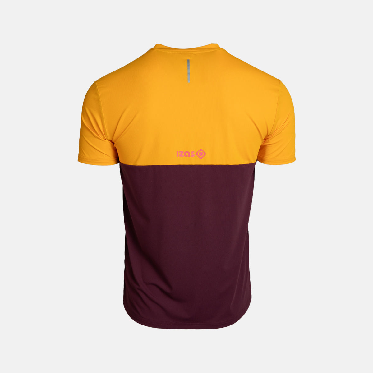 CAMISETA TECNICA HOMBRE IRVINE M