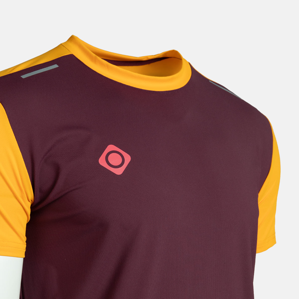 CAMISETA TECNICA HOMBRE IRVINE M
