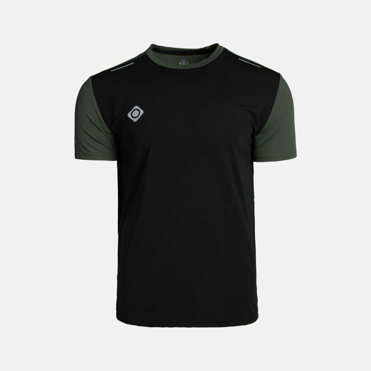 CAMISETA TECNICA HOMBRE IRVINE M