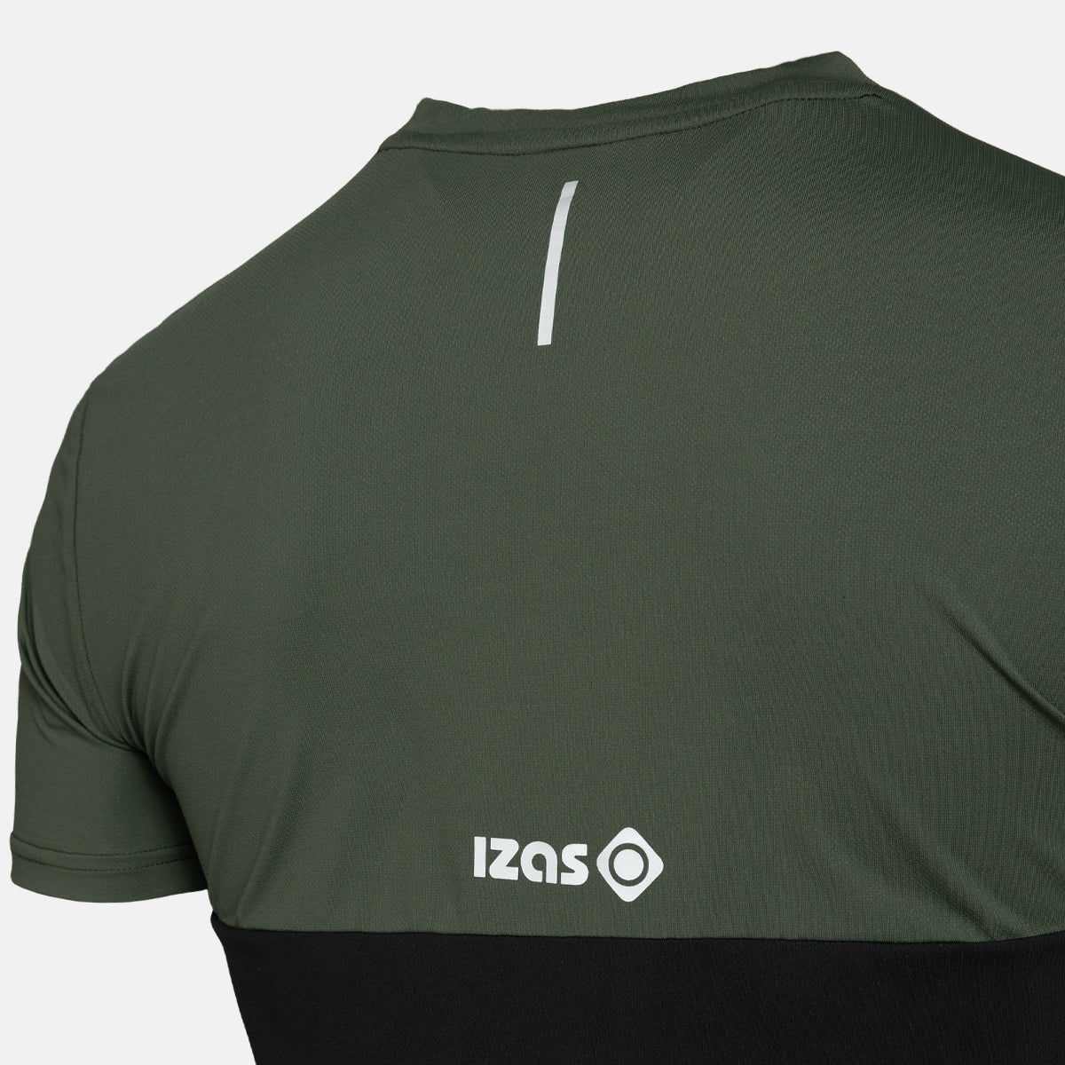CAMISETA TECNICA HOMBRE IRVINE M