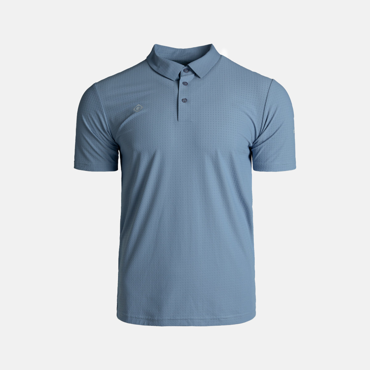 POLO TECNICO HOMBRE DESTIN M