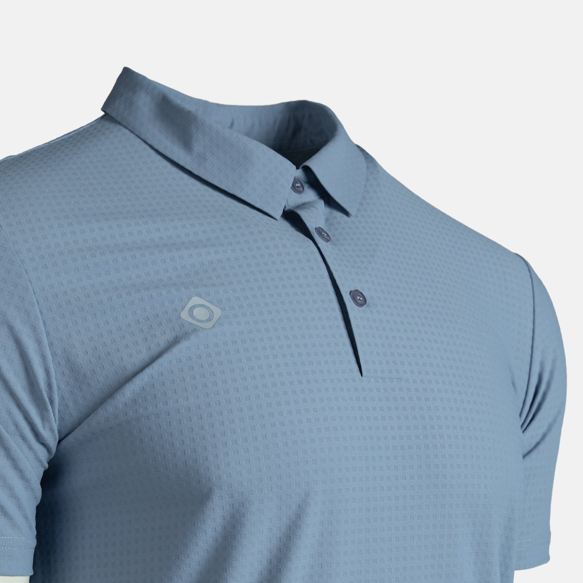 POLO TECNICO HOMBRE DESTIN M