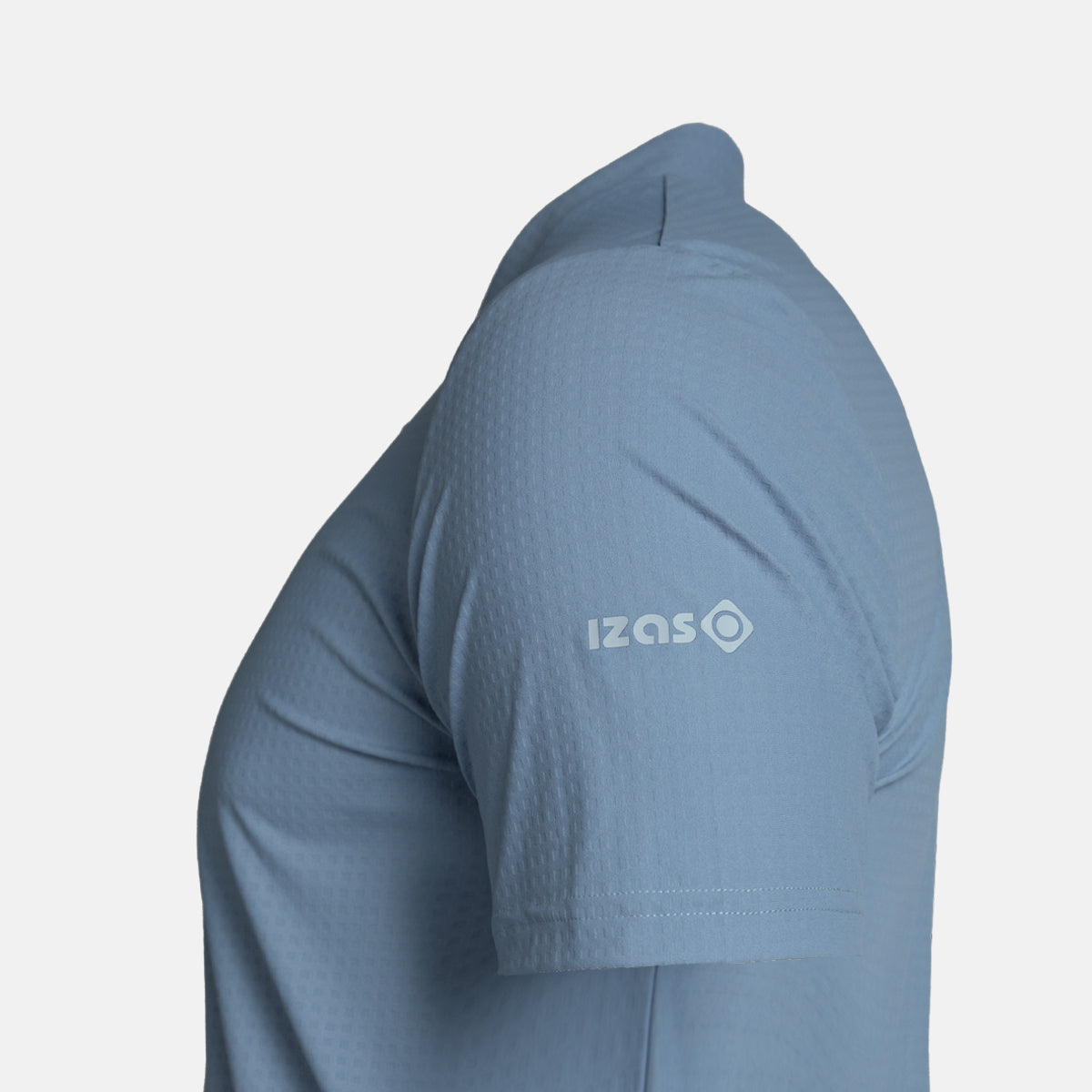 POLO TECNICO HOMBRE DESTIN M