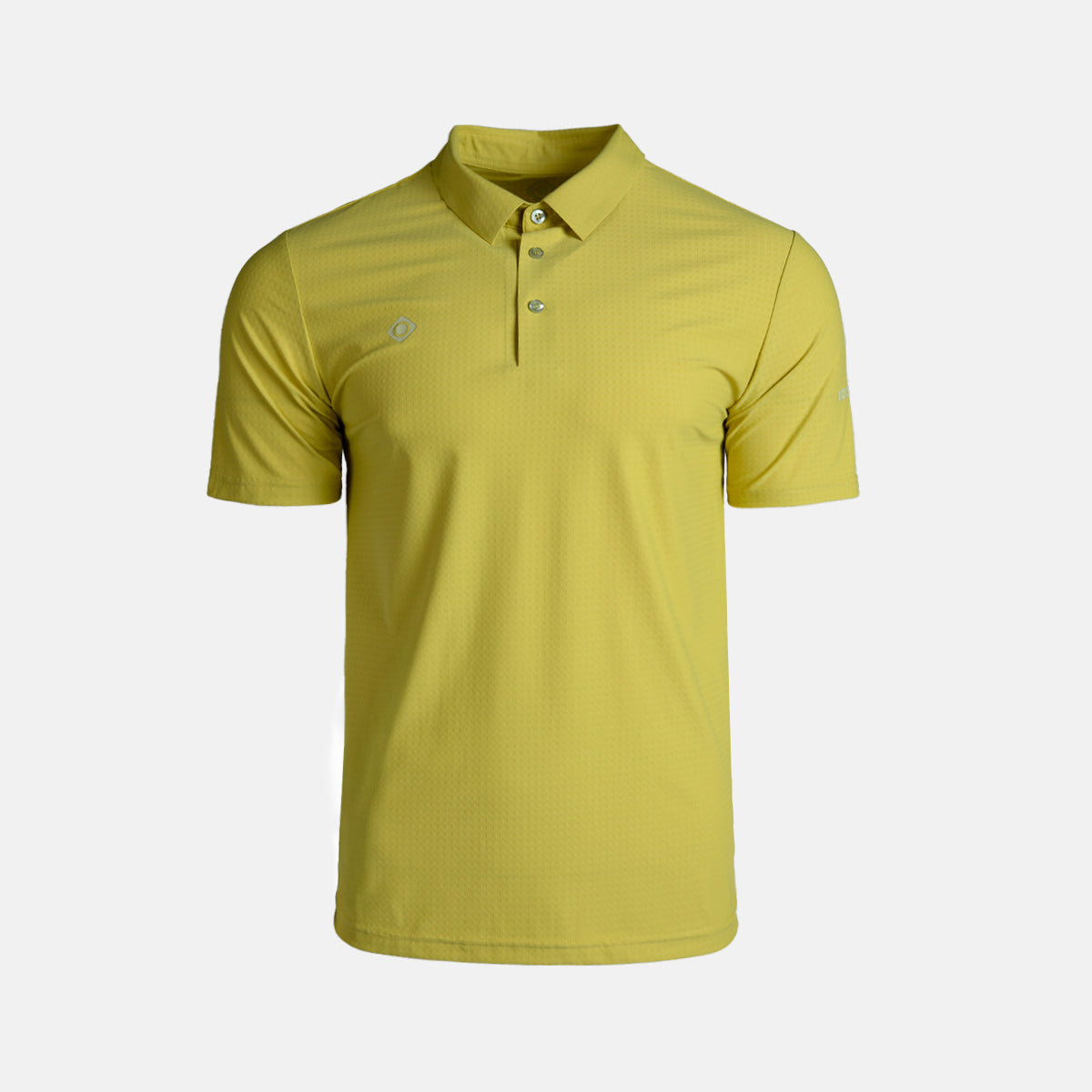 POLO TECNICO HOMBRE DESTIN M