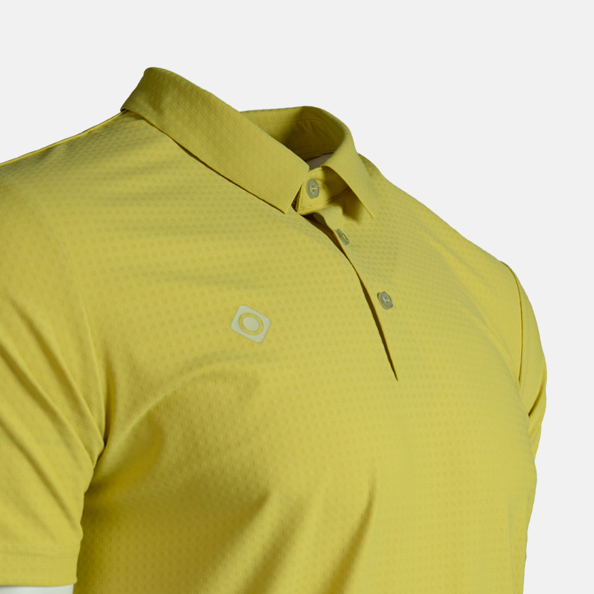 POLO TECNICO HOMBRE DESTIN M