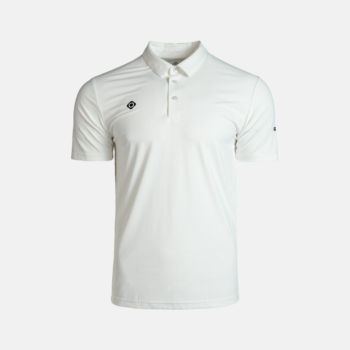 POLO TECNICO HOMBRE DESTIN M