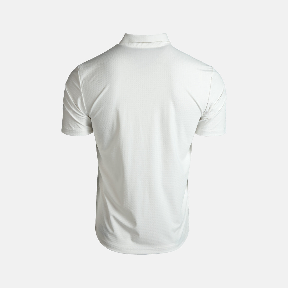 POLO TECNICO HOMBRE DESTIN M