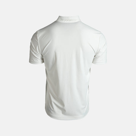 POLO TECNICO HOMBRE DESTIN M