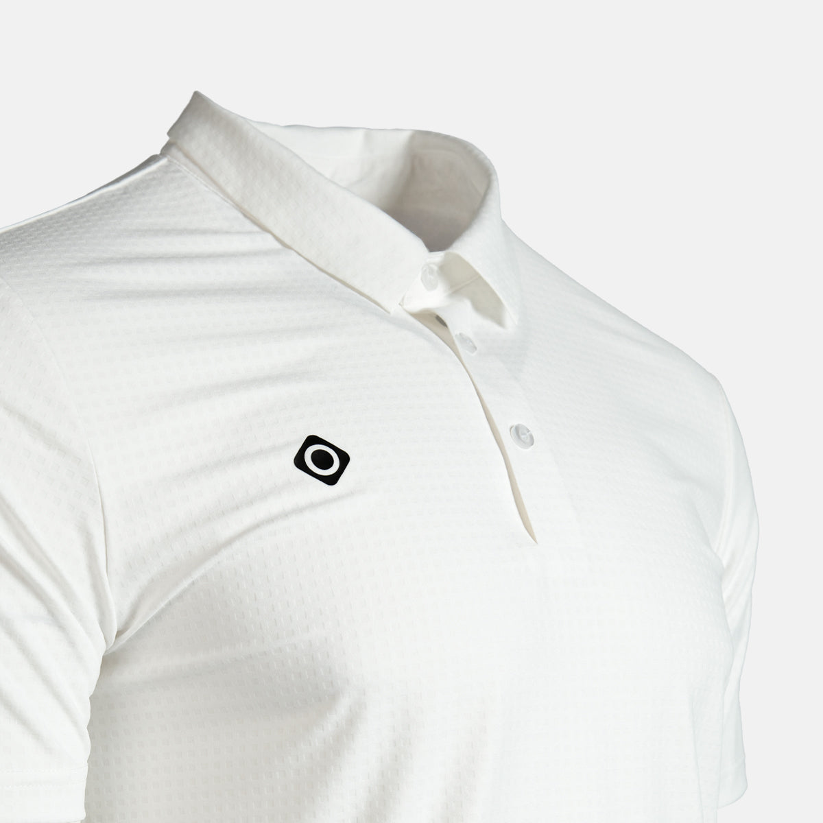 POLO TECNICO HOMBRE DESTIN M