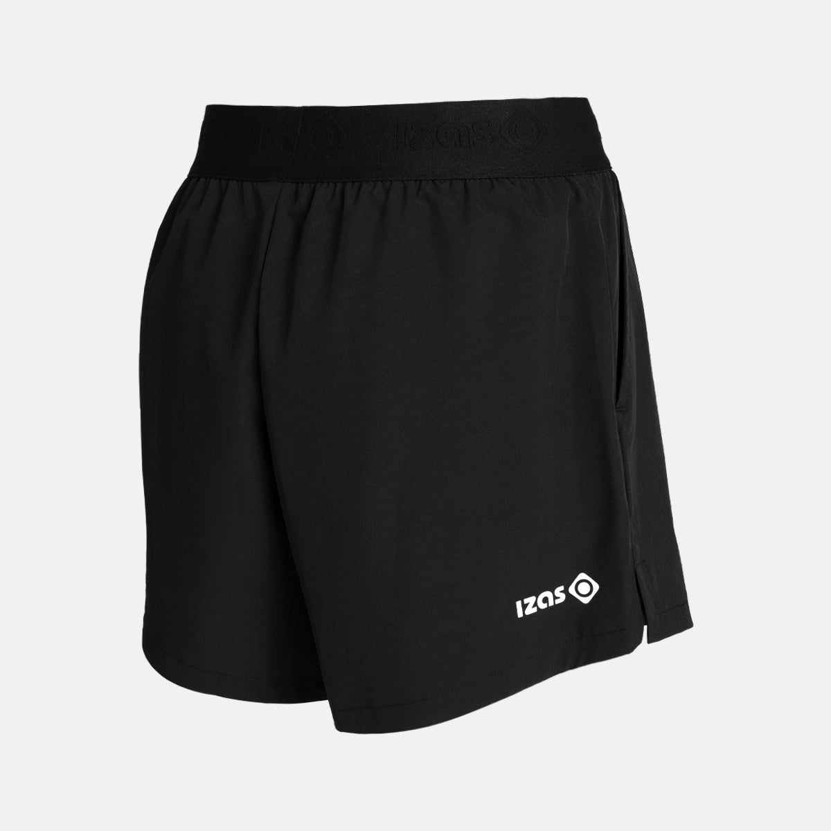 PANTALON CORTO DEPORTIVO MUJER ELLIS