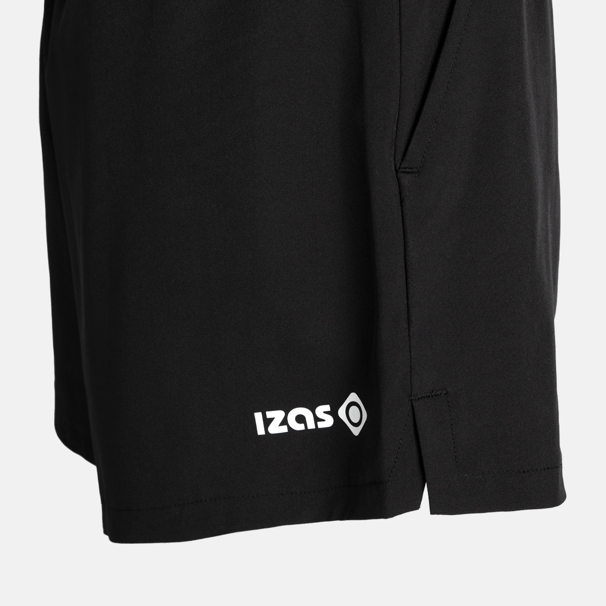 PANTALON CORTO DEPORTIVO MUJER ELLIS