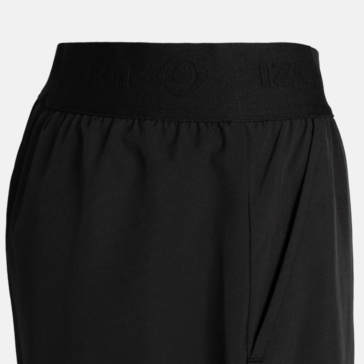 PANTALON CORTO DEPORTIVO MUJER ELLIS