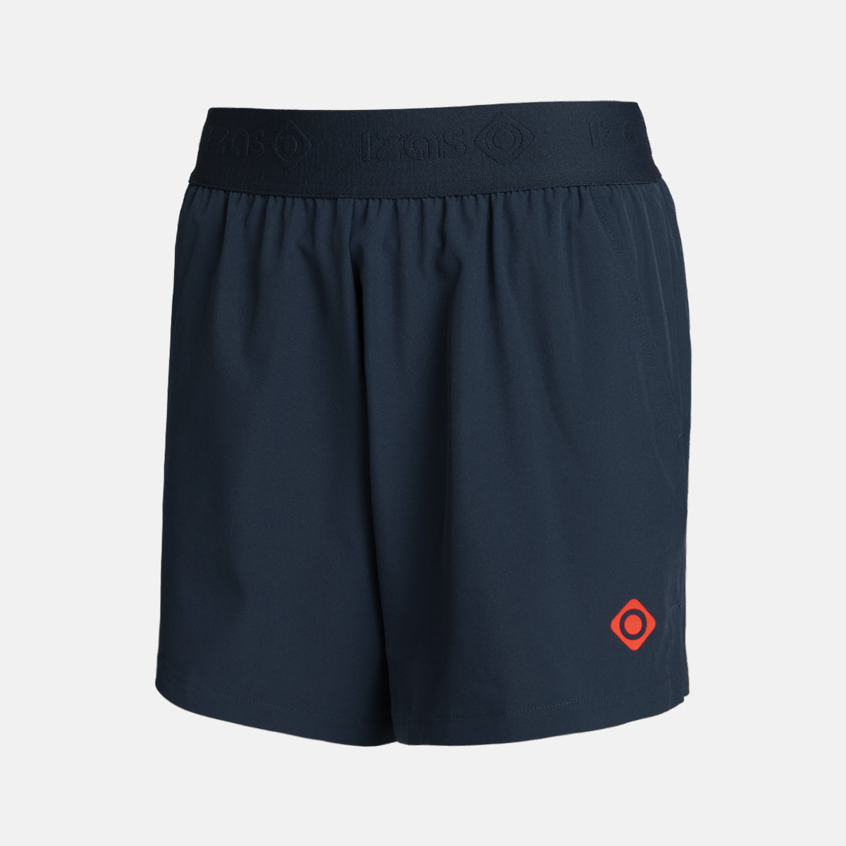 PANTALON CORTO DEPORTIVO MUJER ELLIS