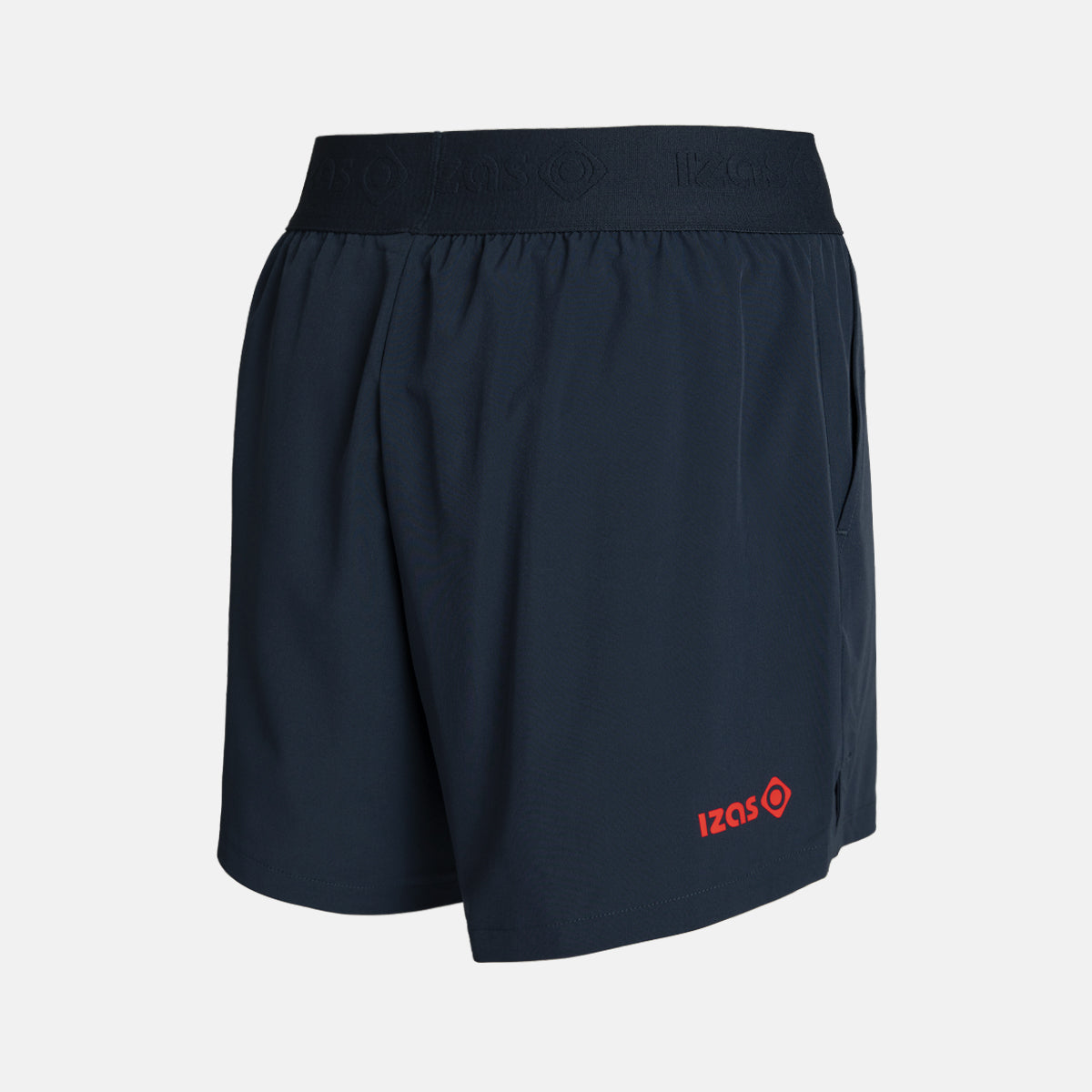PANTALON CORTO DEPORTIVO MUJER ELLIS