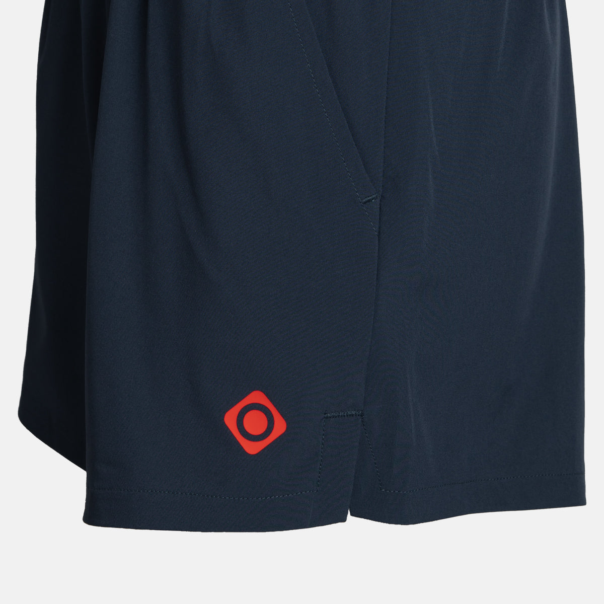 PANTALON CORTO DEPORTIVO MUJER ELLIS