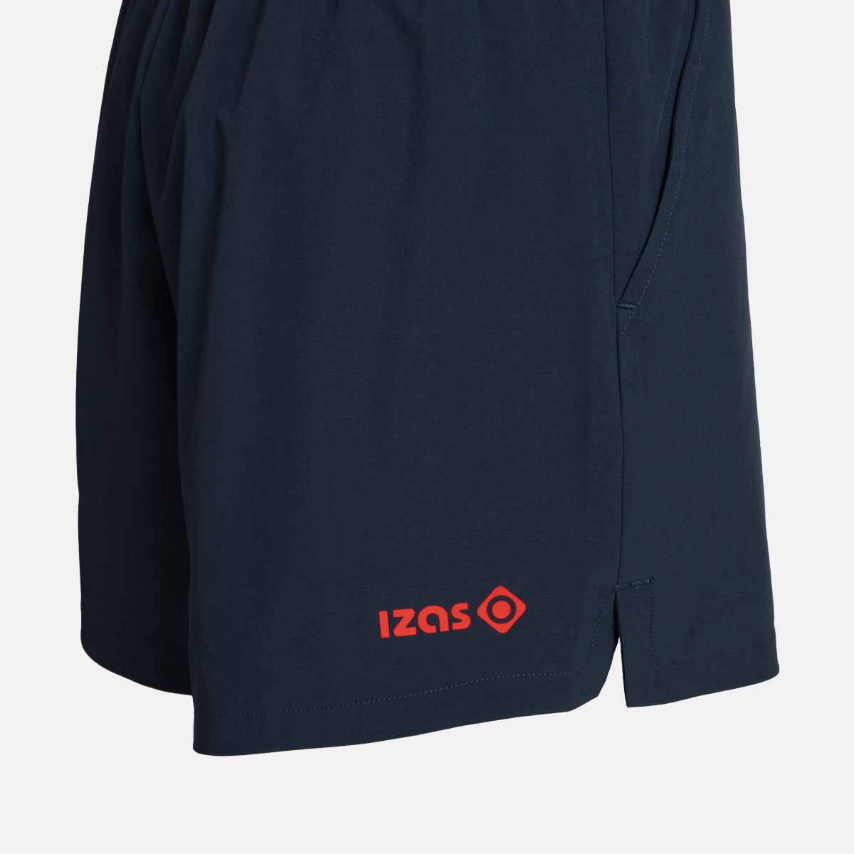 PANTALON CORTO DEPORTIVO MUJER ELLIS