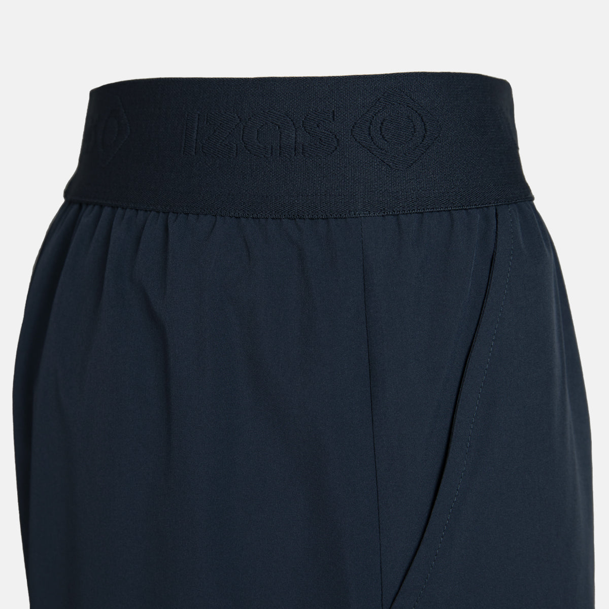 PANTALON CORTO DEPORTIVO MUJER ELLIS