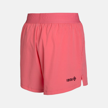 SHORT DEPORTIVO MUJER ELLIS