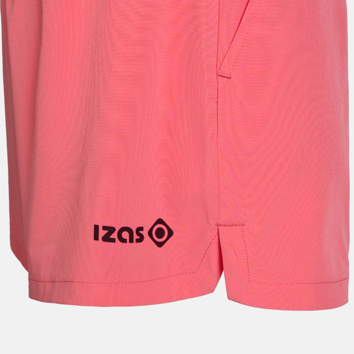 PANTALON CORTO DEPORTIVO MUJER ELLIS