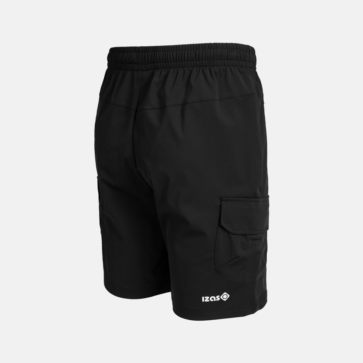 PANTALON CORTO MONTAÑA HOMBRE DERBY M