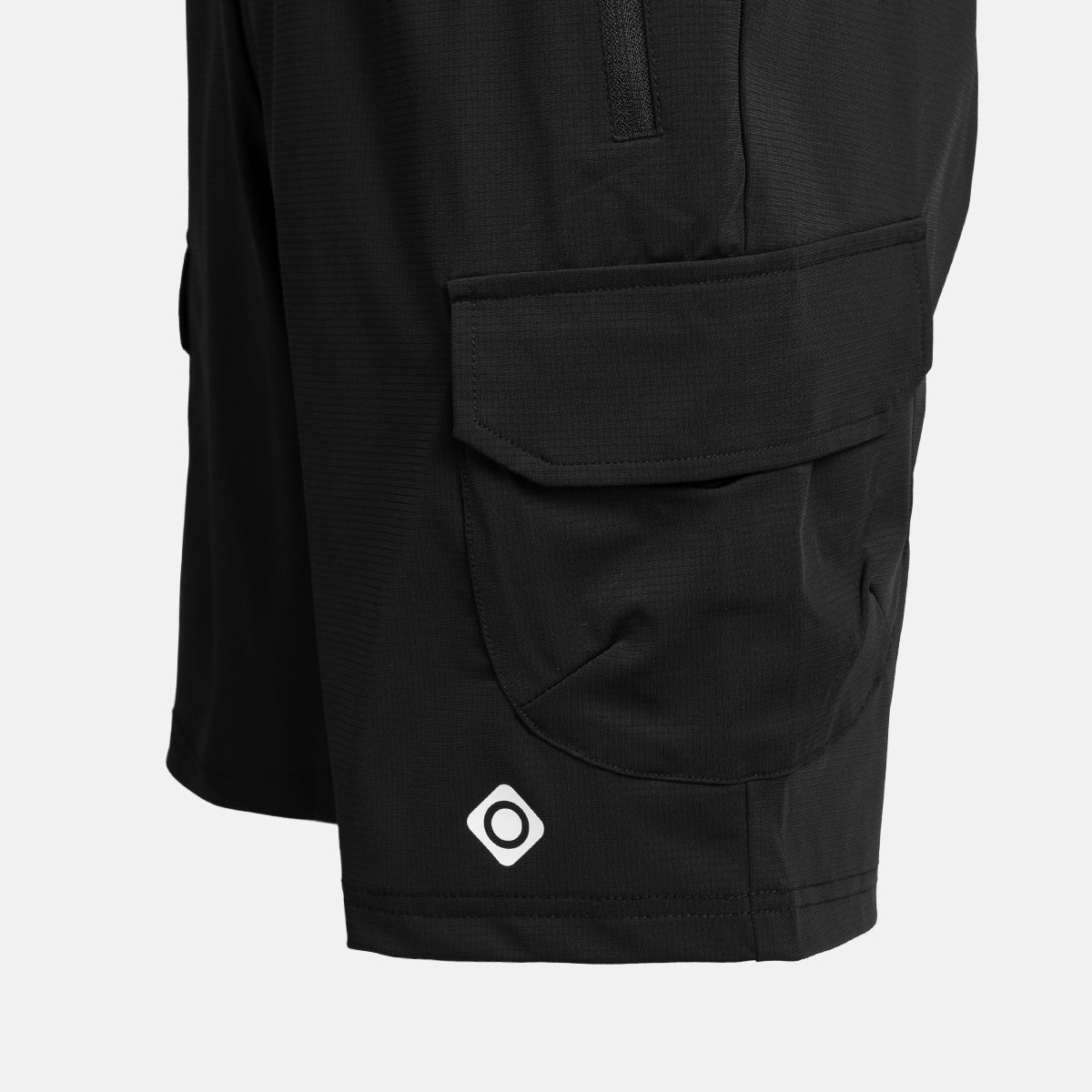 PANTALON CORTO MONTAÑA HOMBRE DERBY M
