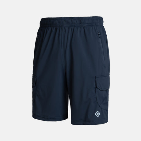 PANTALÓN CORTO MONTAÑA HOMBRE DERBY M