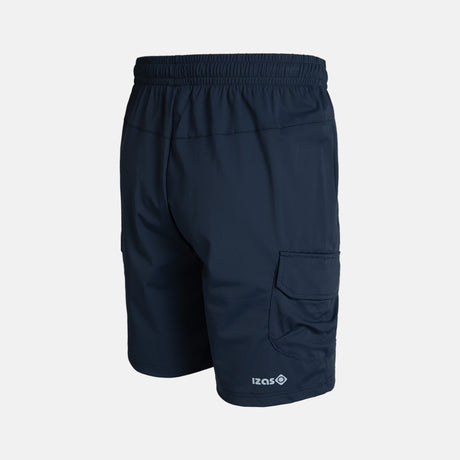 PANTALÓN CORTO MONTAÑA HOMBRE DERBY M