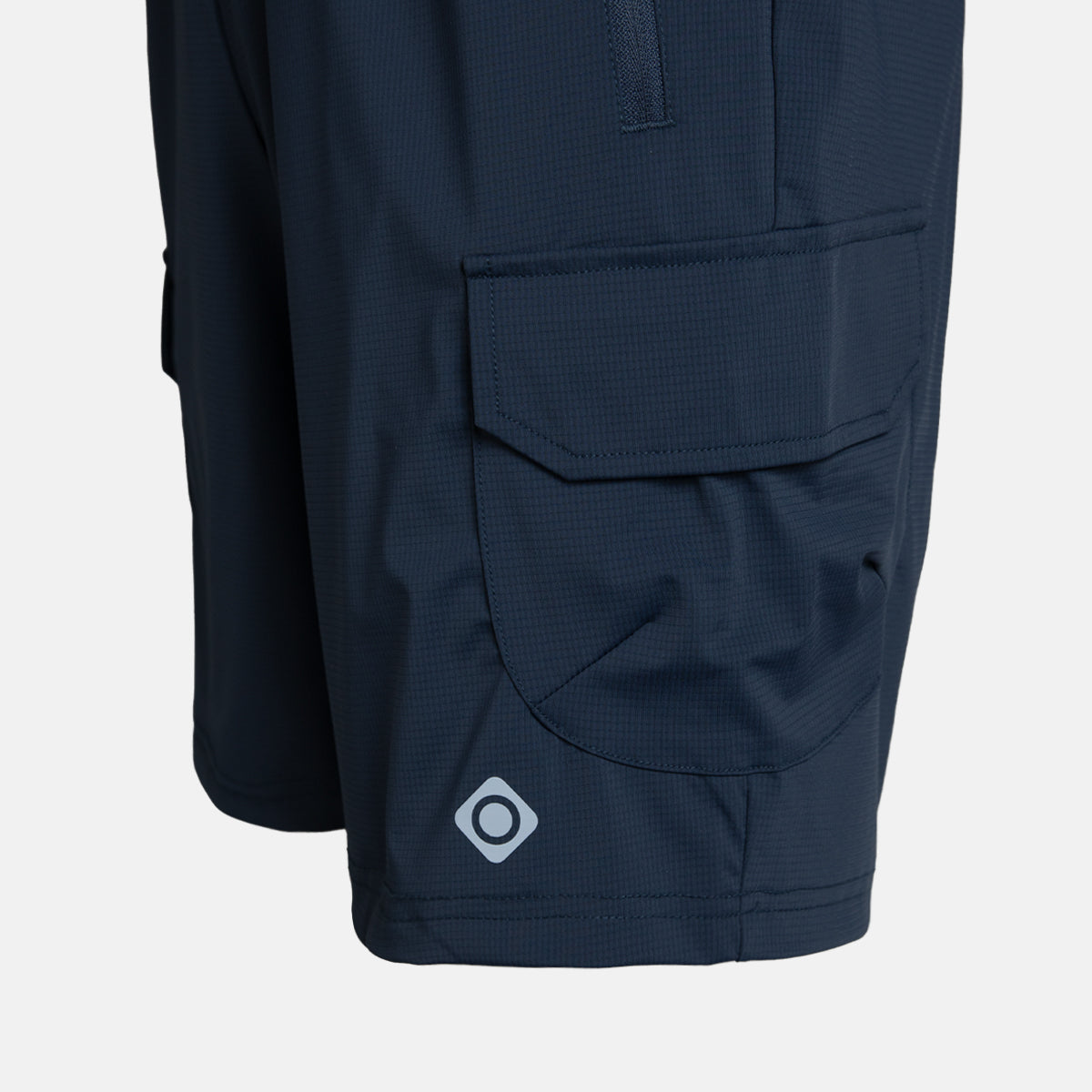 PANTALÓN CORTO MONTAÑA HOMBRE DERBY M