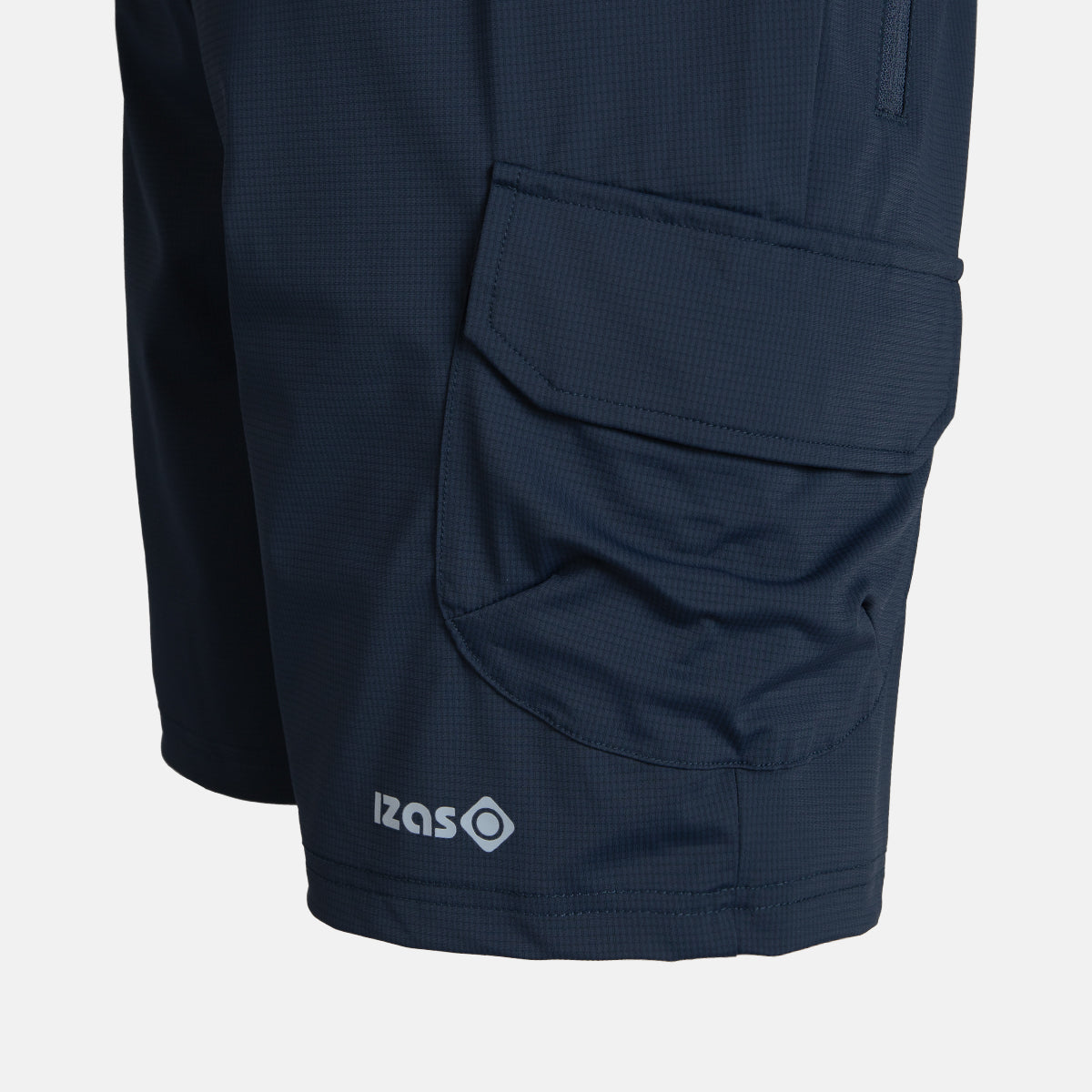 PANTALON CORTO MONTAÑA HOMBRE DERBY M
