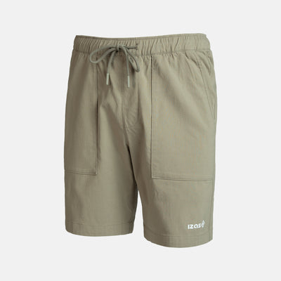PANTALÓN CORTO MONTAÑA HOMBRE CHELSEA M