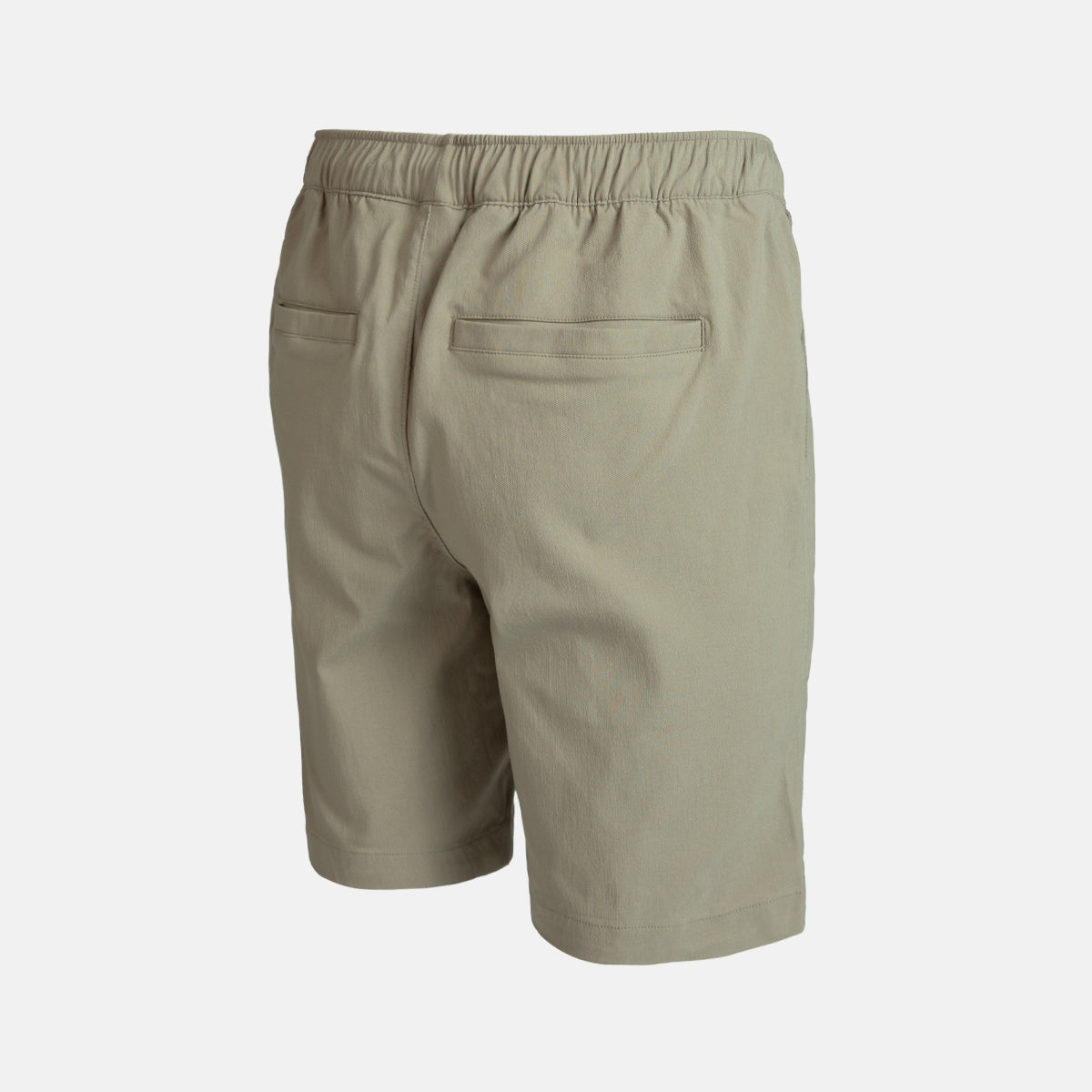 PANTALÓN CORTO MONTAÑA HOMBRE CHELSEA M