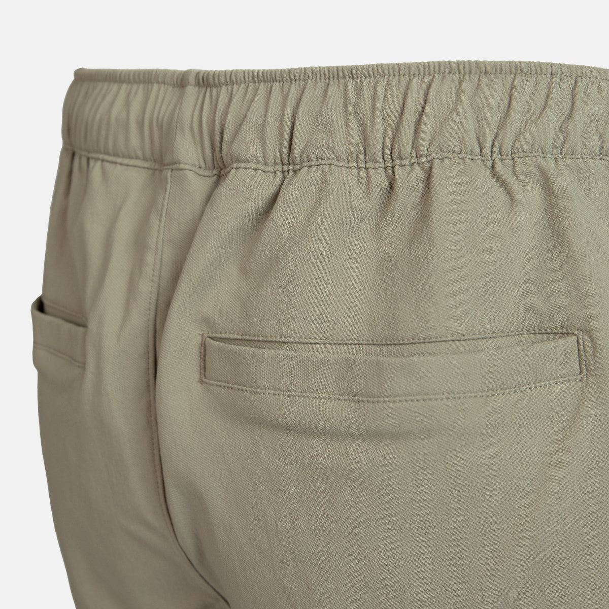 PANTALÓN CORTO MONTAÑA HOMBRE CHELSEA M