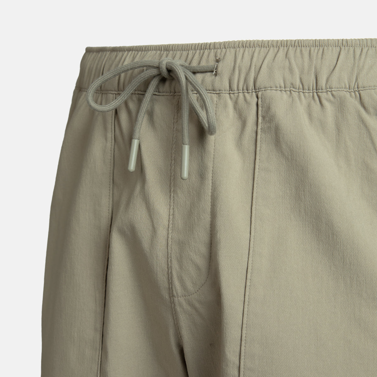 PANTALÓN CORTO MONTAÑA HOMBRE CHELSEA M