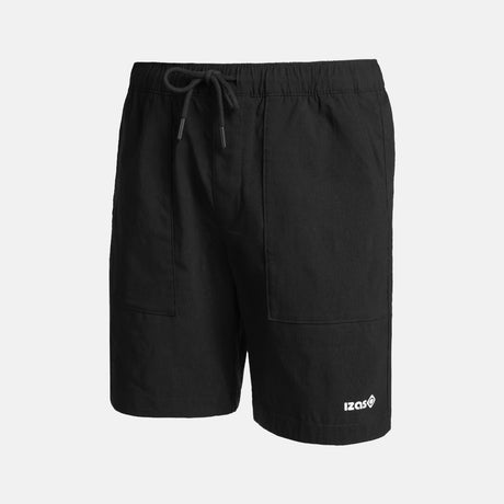 PANTALÓN CORTO MONTAÑA HOMBRE CHELSEA M