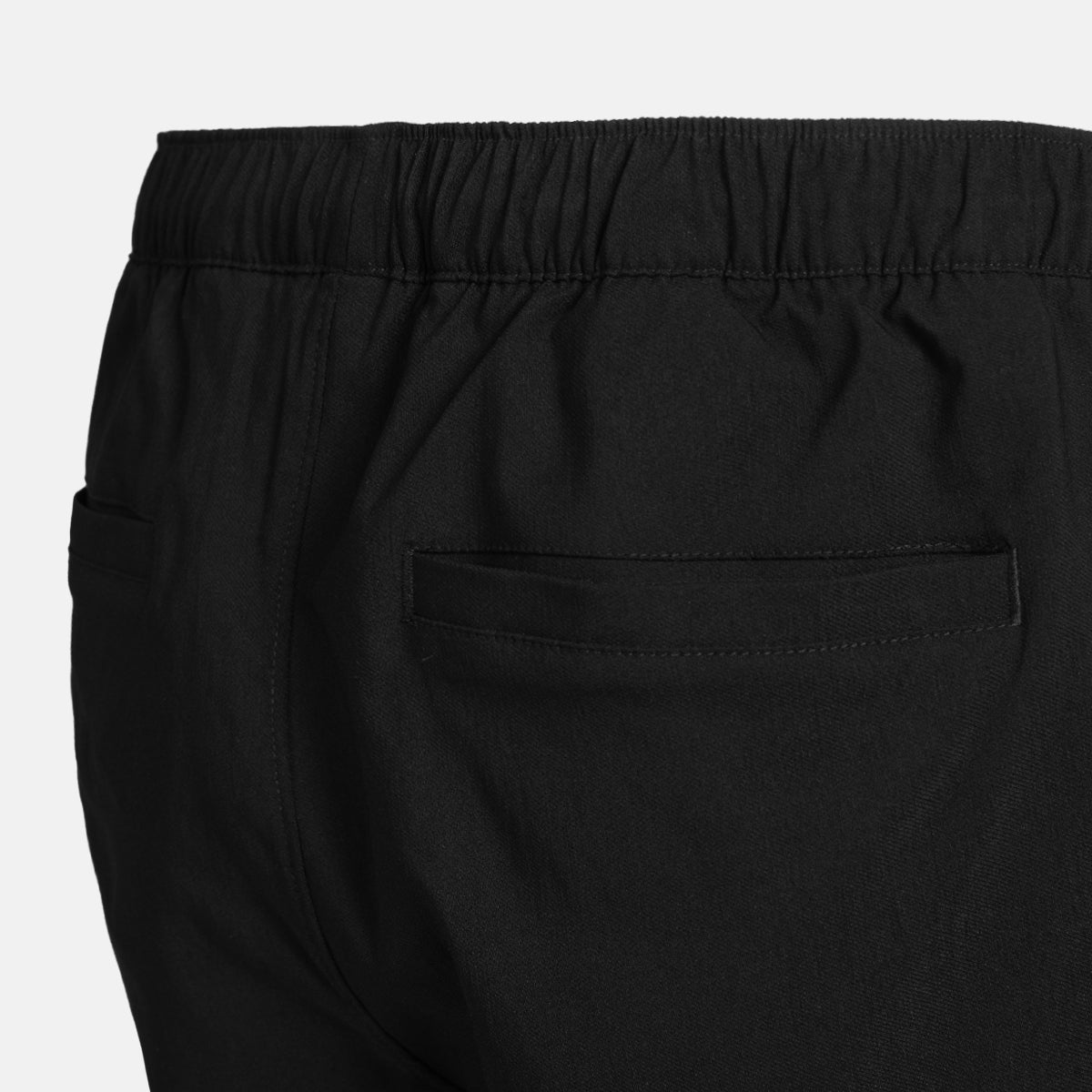 PANTALON CORTO MONTAÑA HOMBRE CHELSEA M