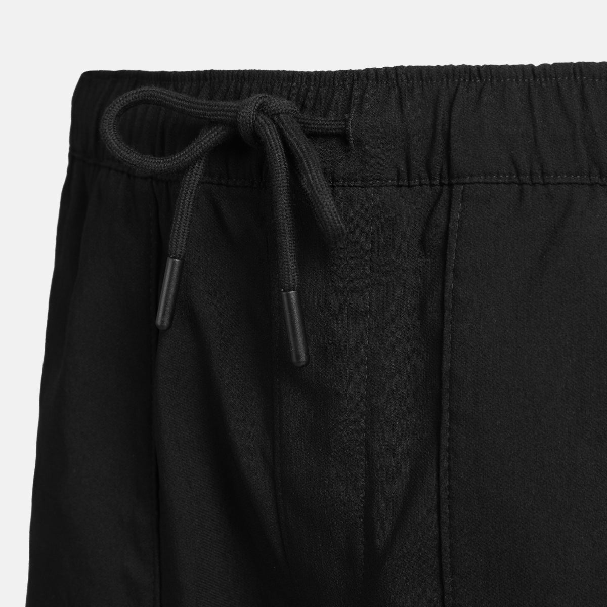 PANTALON CORTO MONTAÑA HOMBRE CHELSEA M