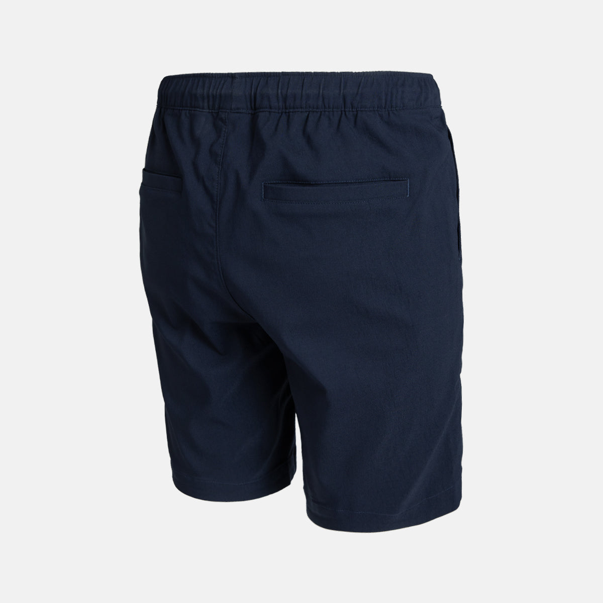 PANTALON CORTO MONTAÑA HOMBRE CHELSEA M