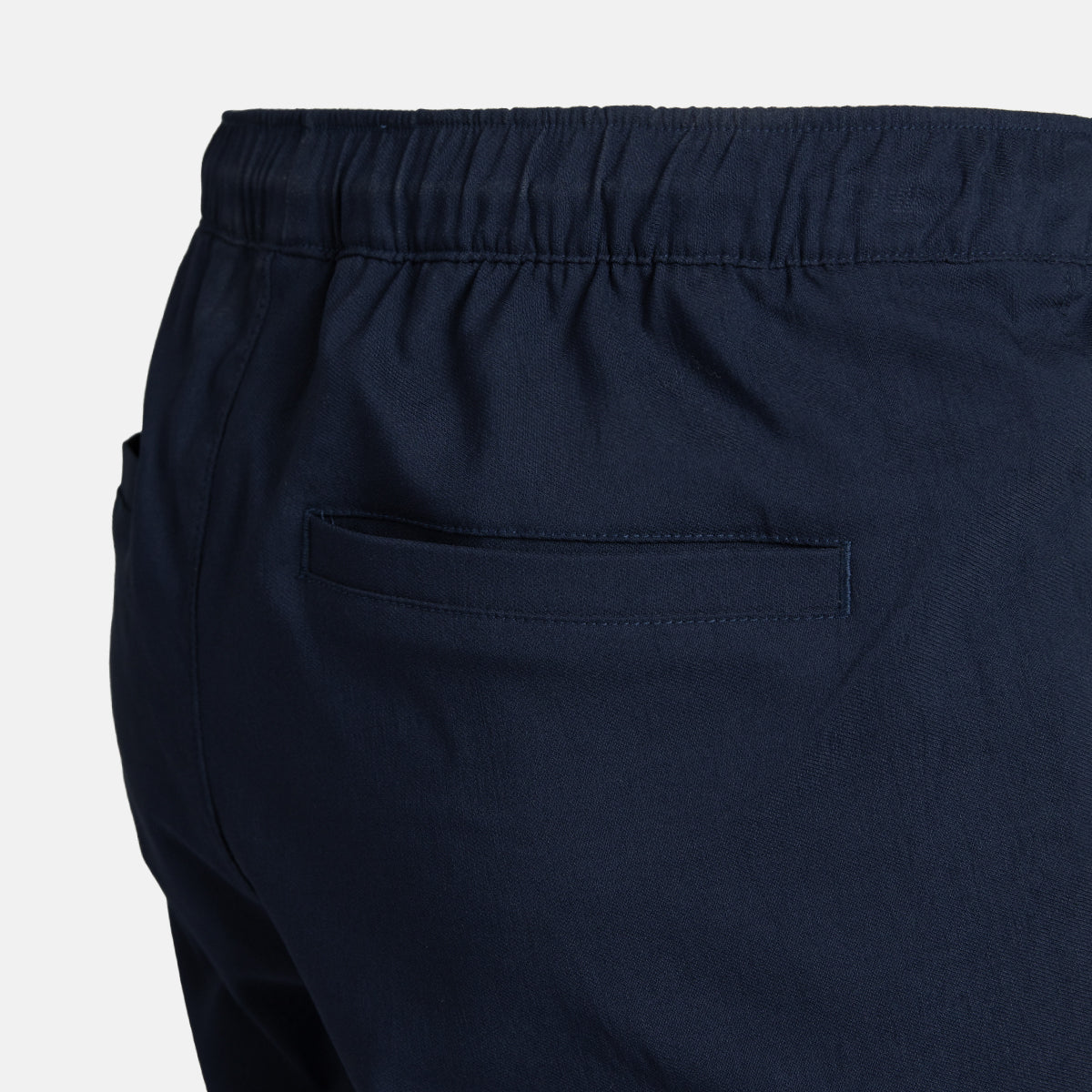 PANTALON CORTO MONTAÑA HOMBRE CHELSEA M