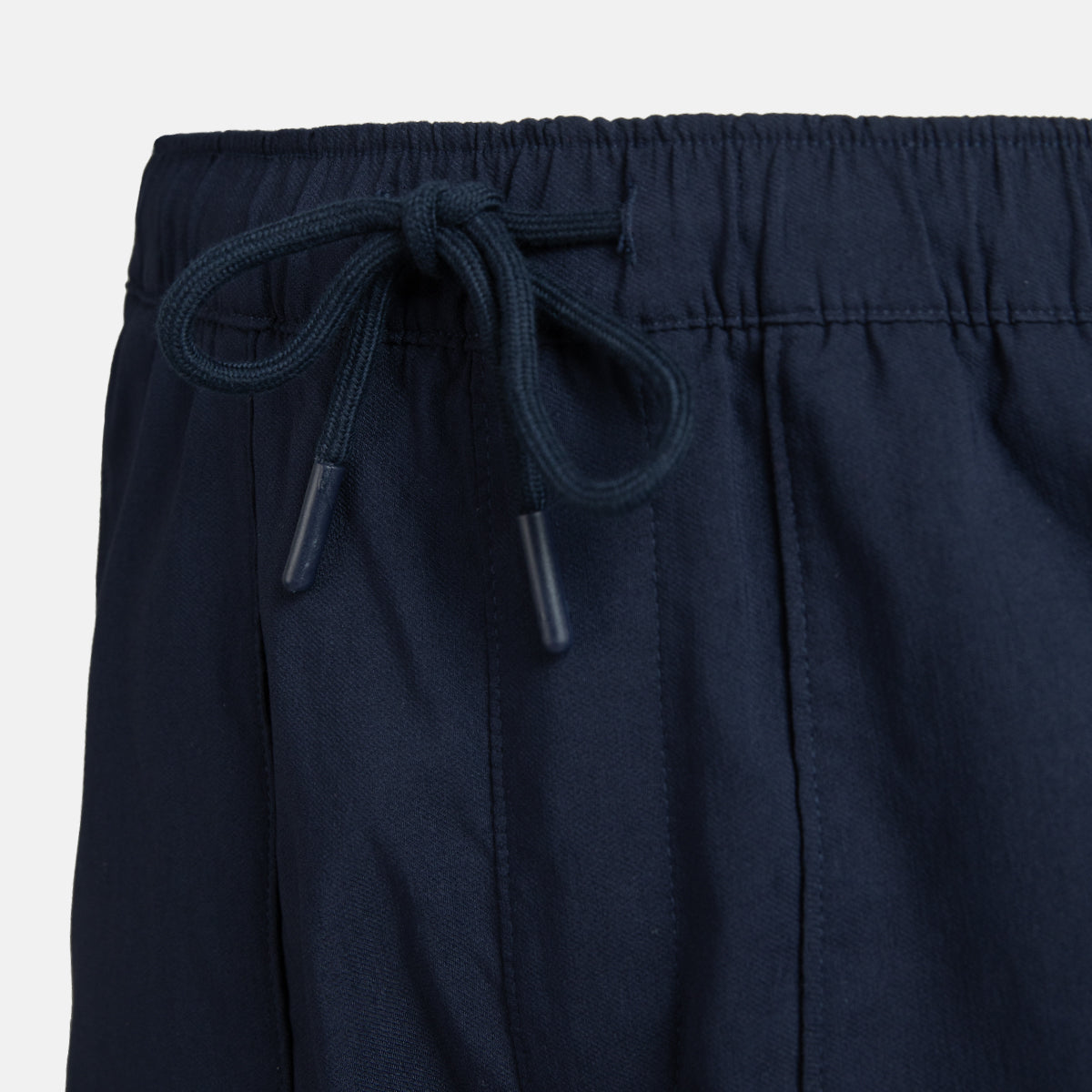 PANTALÓN CORTO MONTAÑA HOMBRE CHELSEA M