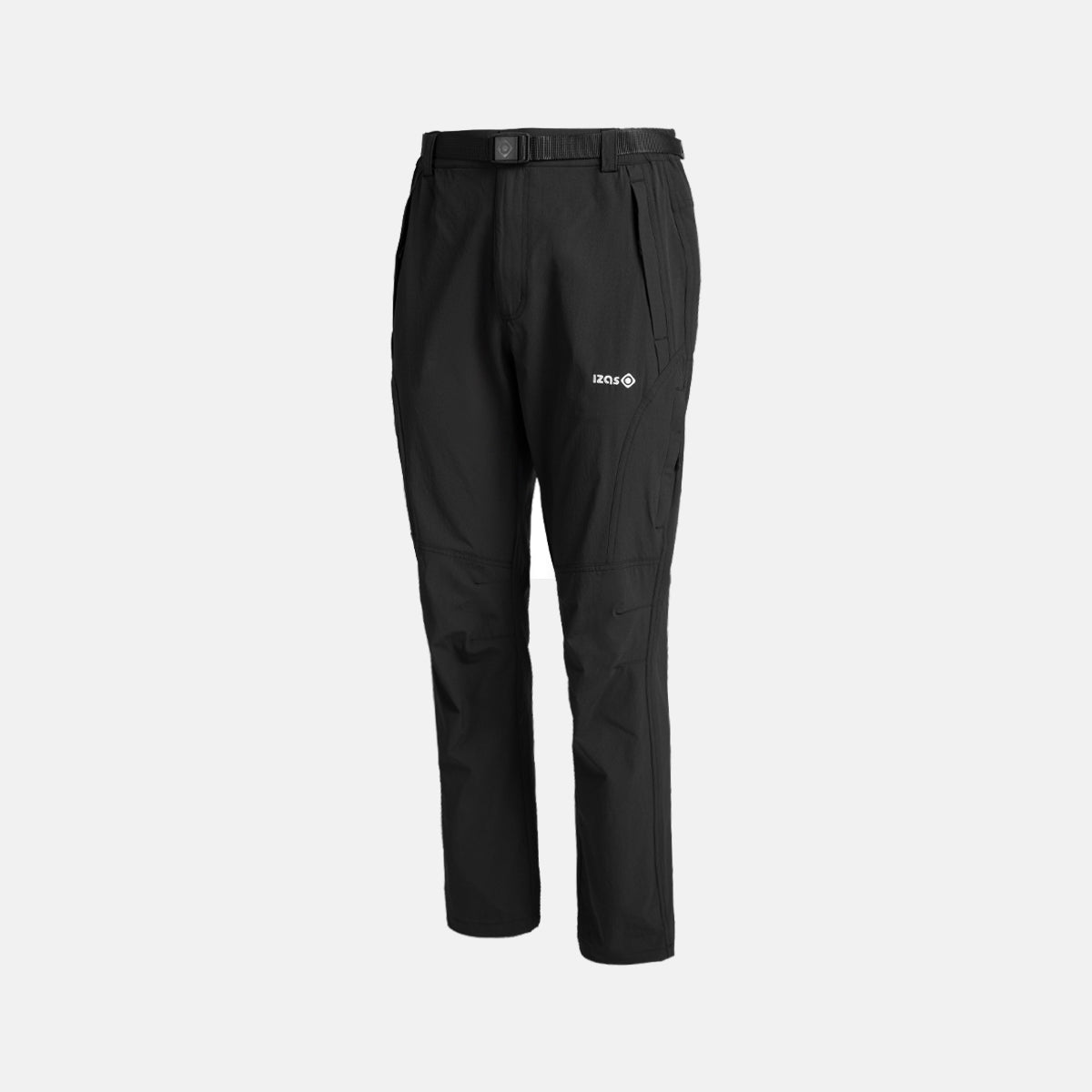 PANTALON TREKKING HOMBRE DAVIS M