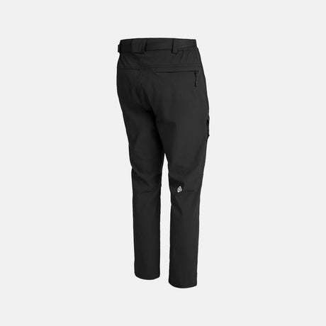 PANTALON TREKKING HOMBRE DAVIS M