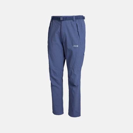 PANTALON TREKKING HOMBRE DAVIS M