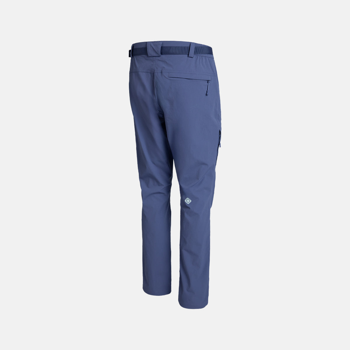 PANTALON TREKKING HOMBRE DAVIS M