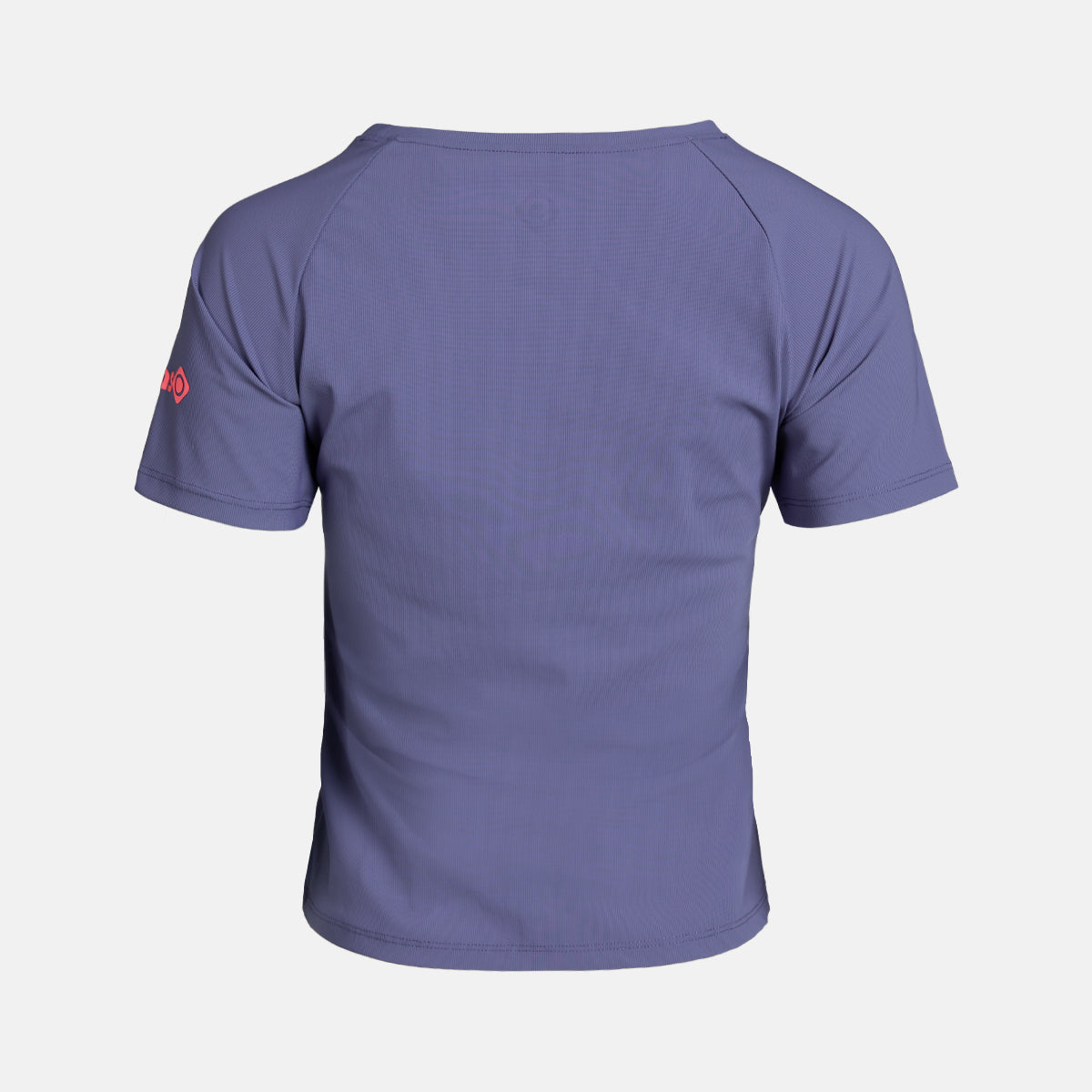 CAMISETA MANGA CORTA MUJER CREOLA