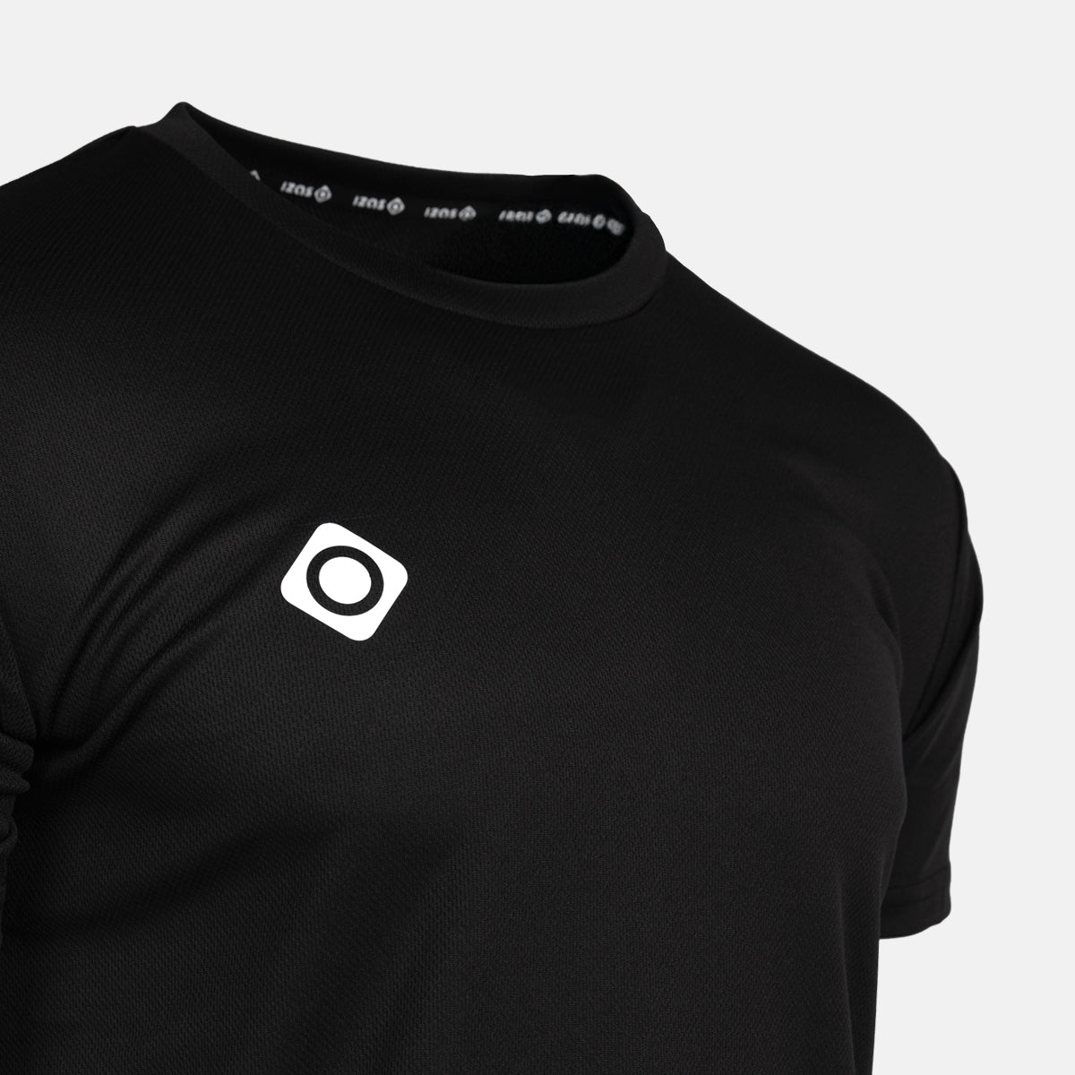 CAMISETA TECNICA HOMBRE CREUS M V3