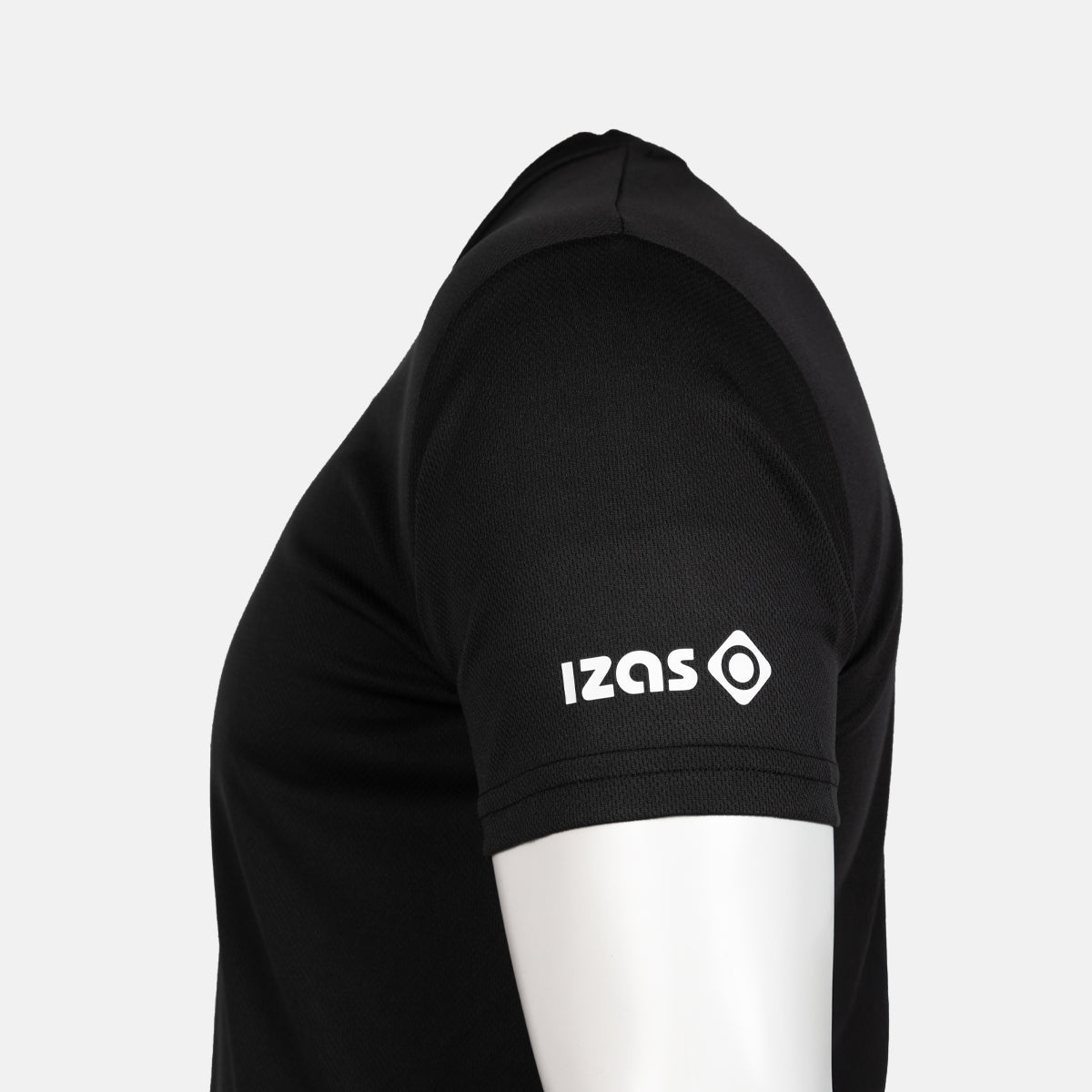 CAMISETA TECNICA HOMBRE CREUS M V3
