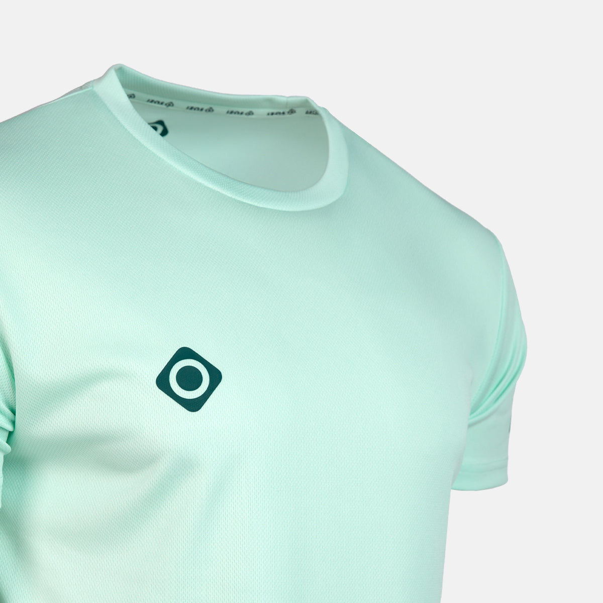 CAMISETA TECNICA HOMBRE CREUS M V3