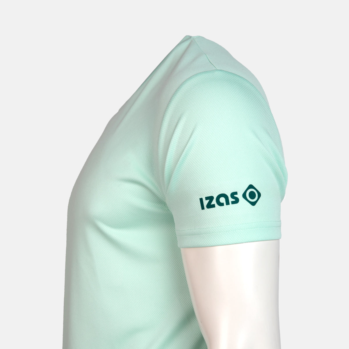 CAMISETA TECNICA HOMBRE CREUS M V3